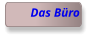 Das Büro